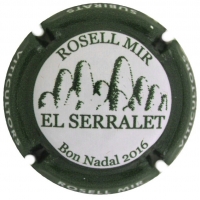 Placa 58624b95d1c27_3feb68e9a5dad39c6b38a32c08d11279