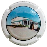 Placa 586274138b5e2_0361349a88348c80c74fb37dde69b3d3