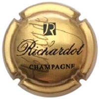 Placa 58667422ed160_da37c8ef3be01838474ff6d60d796940