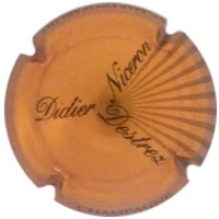 Placa 58749dafeb65b_077a0b548eef0d48c80d75023690a748