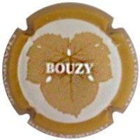 Placa 5877b36a50e5f_4209f6489e6de5477915c21fd46474bc