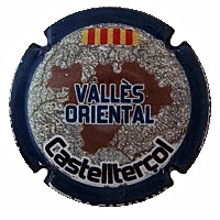 Placa 587883571b9ba_377374f9e5bbc38ebec99627dbe4a753