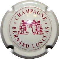 Placa 587b70cf41b9b_74d631a5bd39d1774aa82a0ab8fa2581