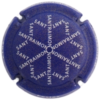 Placa 587bae2435863_736725c3e63433238355c20589dcb5d8