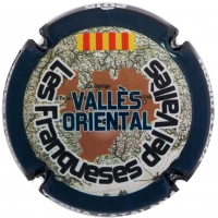 Placa 587fdfc08936e_b76d35da144df742f8ebcfa26882fb2c