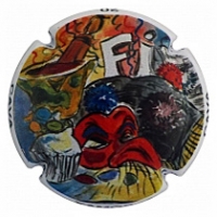 Placa 58807b7e89c32_d1d2f490c8a9fe592149b30788c793ce