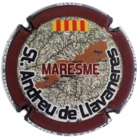 Pirules