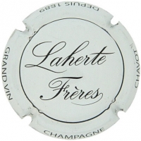 Placa 5883933d0c562_d669258b3756efafe6d6d14fe4b4115c