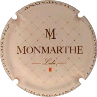 Placa 58847aba7b1b1_1fce5148feeb4f33e65c2099b0678581