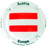 Placa 5890c88901993_f0af8aadaeae564ceba4931c0abe4a6c