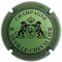 Placa 5890f5f021dfe_7ab36ec759c46a78c88ed177ccb245d5