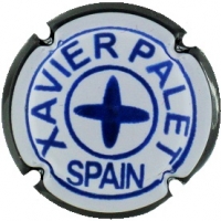 Placa 5891789d86a7d_f2218be8ecb0e181fc5d3409201b56f5