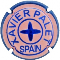 Placa 589179c65c46b_0e49d88394a0ee41e887b35bd01bf778