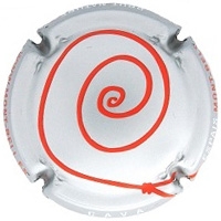 Placa 5891b0418fffe_a5fec6ba4a47ccead51e2d8cb34f0237