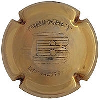 Placa 5893067f3f37a_dabbeb569a19e1a8f4e1731a4cd03037