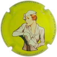 Placa 58945bc9bd0b9_89c55d7a9f92e49b5864c1b00f3185c0