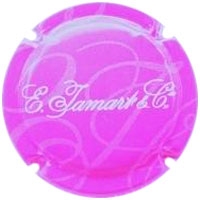 Placa 58945c0ae2421_52e136b547f8bea8d47a4ebf0dc01a5e