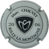 Placa 5897015713d84_7bb45648fef4940dd29ee99e0f613185