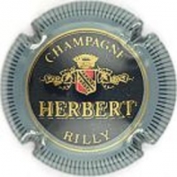 Placa 589efaa549d9f_d16a1e449d3e4c34f2bb37701ba06544