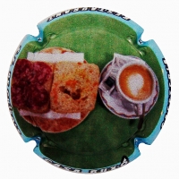 Placa 58a866cb8bdc9_8fcc994492dbe882f2c6ca3f8967662c