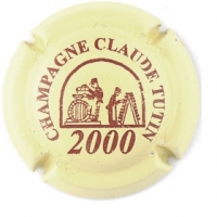 Placa 58a952ec41b7c_0a5297ff24d18da35106d96ebf9dd22a