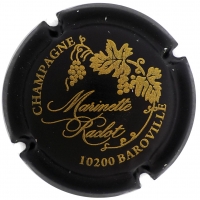 Placa 58adfffeb839a_866954a51f23a14496bc62a33cc0d254