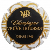 Placa 58af360f1f7f1_1ea5601f3345f5bb18ac29c74612f814