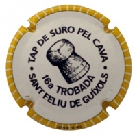 Placa 58af4a8c09f8c_df7309fef5ca884cce15051dfcf4fca5