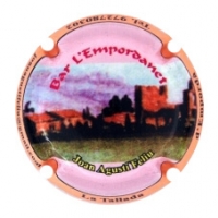 Placa 58b3d90ea3198_1cfc71afceb490d8764008e7f31e0552