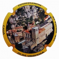 Placa 58b462ac3fcdd_64409ab109d9829e2819c561d4c43ec9