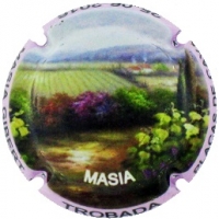 Placa 58b6642ff18f7_1d8607b6bc6fbd0c444226533e2669a3