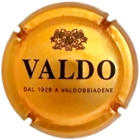 Placa 58c0373561602_ea52850ded2fa564e25fcce161006225