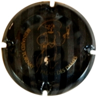 Placa 58c906c913ab5_13b2b7465814a464f9a9a912f5f7d8a1