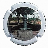 Placa 58ca3ab30a5cb_27af56920d6e150912055585fd6d49f4