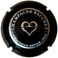 Placa 58cb8ff04f2a1_54b1bd4601a57730a3ad218c8038dcd8