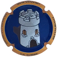 Placa 58ce8ebab94ed_6f823aaa143b21b79ee948105b8e0736