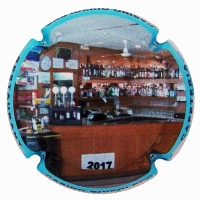 Placa 58d3b08dad8a3_05f468a8d63af3ae1e321931c6d9eb6b