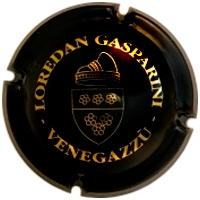 Placa 58d8de935f7ea_ea6b634147dcdc92ac30662a37a07c8c