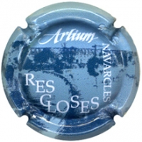 Placa 58e0fd8001d28_4480d56cd744581b1acbcd2d8590b38e