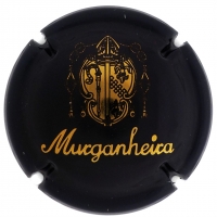 Placa 58e2ba913882a_d6f90d7a3d01e353629b95f546dbe175