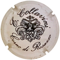 Placa 58e75d81b388a_dd7e3d16c015c086192a3c1564f5d9a4