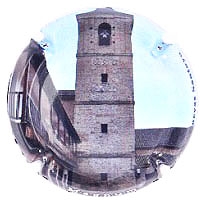 Placa 58ebba5c37159_2363f989bc73c687fb8bef74d4498dd1