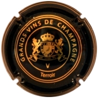 Placa 58f8d0d6dbbcc_676753fc2912b9ab7ec856750755f556