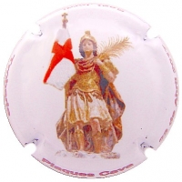 Placa 58fce74c1788b_07d977fb5c3401f4ea2aba7844fa2954