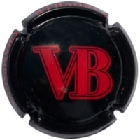 Placa 58fdd5729d23e_c6654885a18cc1be57bffce92f07e60d