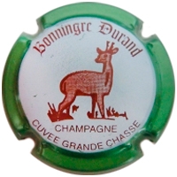 Placa 5900597f69574_130ee62880cc581b435b429a06d3f15b