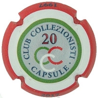 Placa 5904742f9b2b2_46a88c8bc47b6ddbcb1771356d051269