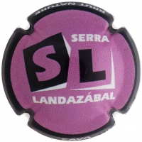 Placa 590799fb82fed_212a653cfacf20623a91df82fd367b23