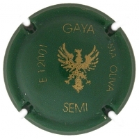 Placa 59084b7fcf94f_7bd9ac66dbea0856e4f7663df93b24cc