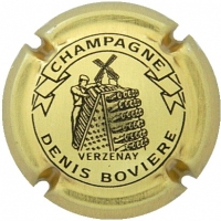 Placa 590a13d3aa05d_ed868bf220c66ac7b8efa61086889b44